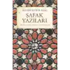 Şafak Yazıları