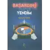 Başardım! Sigarayı Yendim