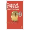 Zaman Üzerine Felsefi Soruşturma