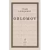 Oblomov