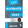 TYT Matematik Özet (YKS 1. Oturum)