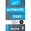 AYT Matematik Özet (YKS 2. Oturum)