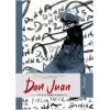 Don Juan - Hepsi Sana Miras Serisi 10