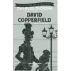 David Copperfield (Kısaltılmış Metin)