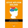 Otuz Milyon Kelime