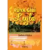 Rüya Gibi Leyla