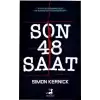 Son 48 Saat