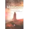 Hümeyra