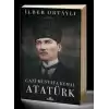 Gazi Mustafa Kemal Atatürk (Ciltli)