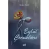 Eylül Çocukları