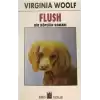 Flush - Bir Köpeğin Romanı