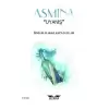Asmina - Uyanış 1. Kitap