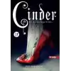 Cinder