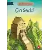 Çin Seddi - Ne Nerede? Serisi