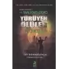 Yürüyen Ölüler Çöküş