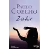 Zahir
