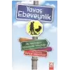 Yavaş Ebeveynlik