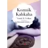 Kozmik Kahkaha