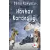 Havhav Kardeşliği