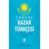 Çağdaş Kazak Türkçesi