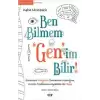 Ben Bilmem Genim Bilir!