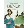 Kalemler