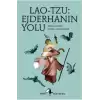 Metis Küçük Filozoflar Serisi 05 - Lao-Tzu: Ejderhanın Yolu