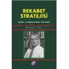 Rekabet Stratejisi