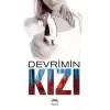 Devrimin Kızı