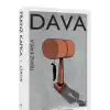 Dava