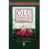 Ölü Ozanlar Derneği