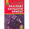 Okuldaki Hayaletin Dönüşü