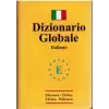 İtalyanca Türkçe Türkçe İtalyanca - İtalyanca Global Sözlük