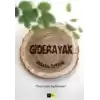 Giderayak