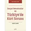 Sosyal Demokratlar ve Türkiyede Kürt Sorunu