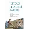 İlkçağ Felsefesi Tarihi