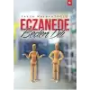 Eczanede Beden Dili