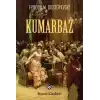 Kumarbaz