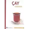 Çay - Mucize Gıdalar 7