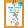 Noktaları Birleştir