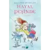 Hayal Peşinde