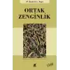 Ortak Zenginlik