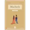 Macbeth (Turuncu Seri)