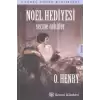 Noel Hediyesi - Seçme Öyküler