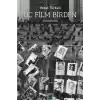 Üç Film Birden - Senaryolar