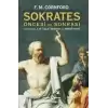 Sokrates Öncesi ve Sonrası