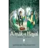 Amak-ı Hayal (Tam Metin)