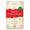 Tibet’in Gençlik Pınarı 2. Kitap