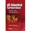 Dil Felsefesi Tartışmaları