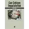 Can Çekişen İmparatorluk